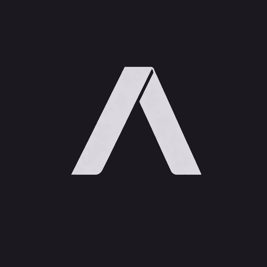 Логотип приложения